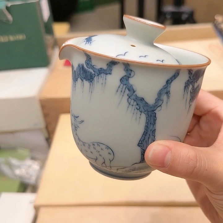 紫砂啊啊啊啊啊啊啊啊