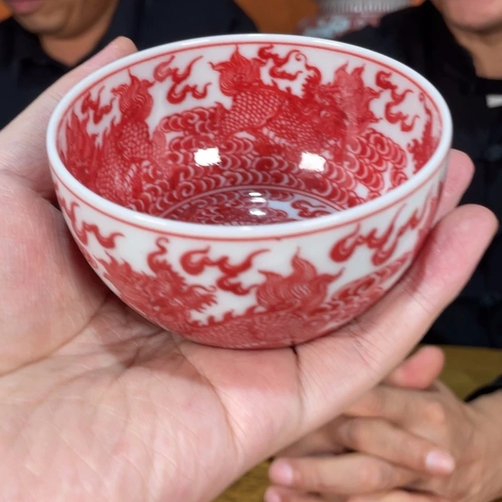 福利来啦，福利来啦