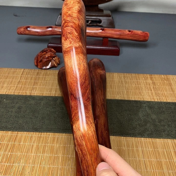 坏***娃木原料直发原料直发原料直发