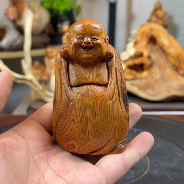 柏木（崖柏）vhvvhhhhhj