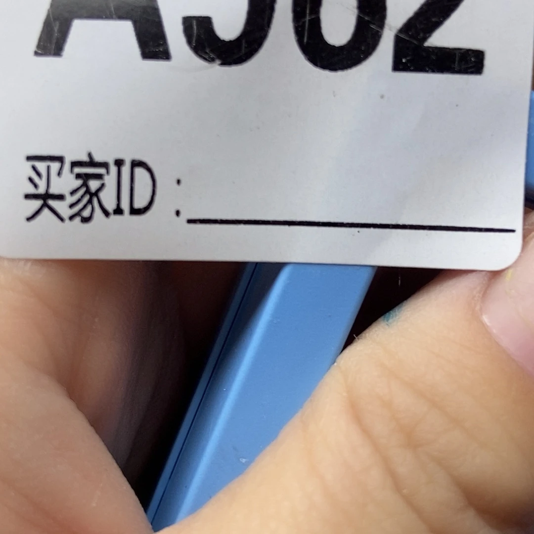 手工艺品琉璃d****5962