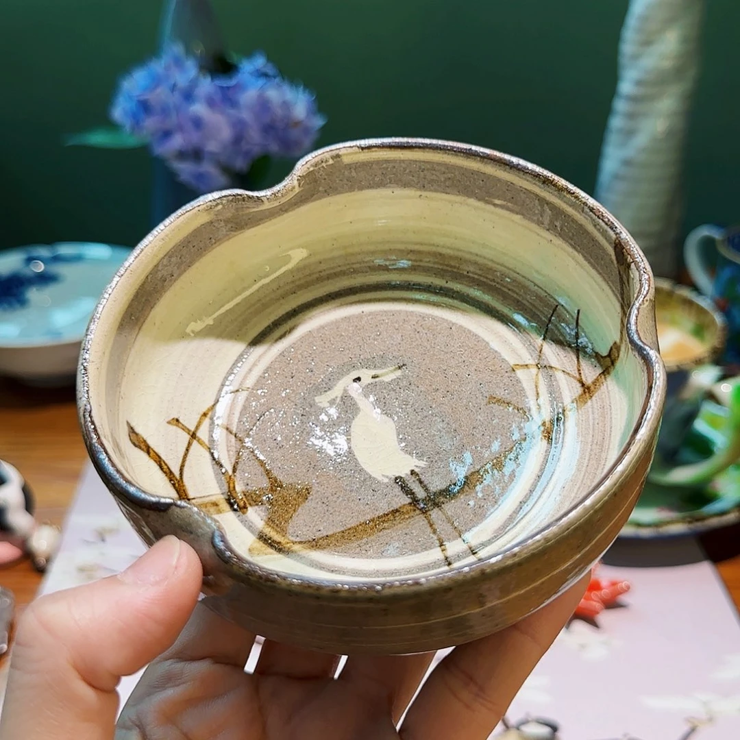 不会在和任何女同事