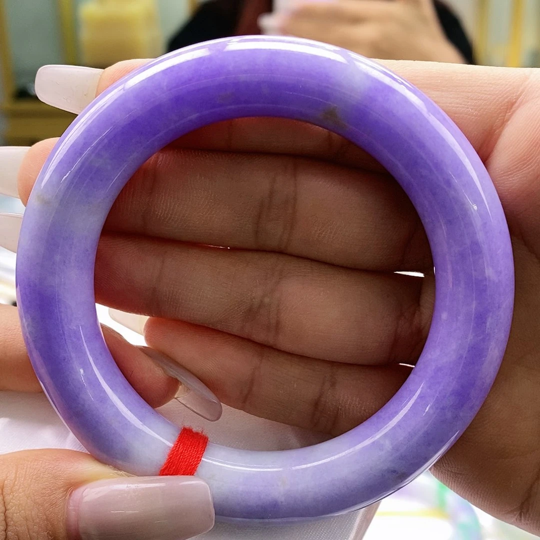 【闪购商品】未镶嵌手镯翡翠