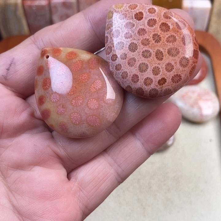 硅化玉颈饰合金永****…12345