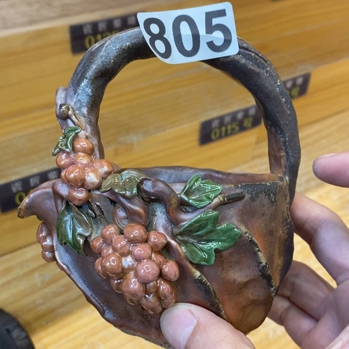 杯柴烧茶具等系列产品