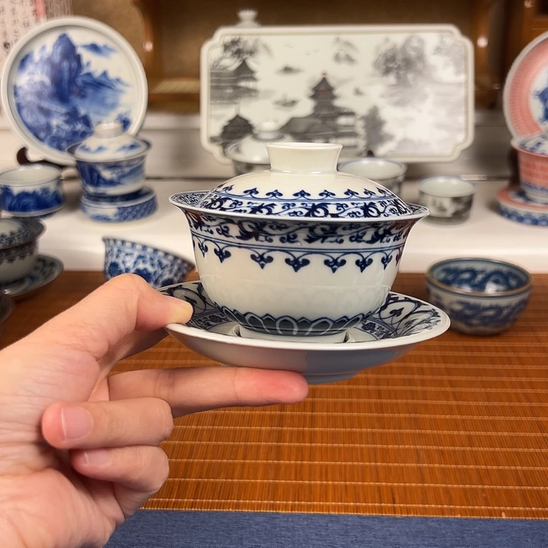 抖音直播频道凤凰