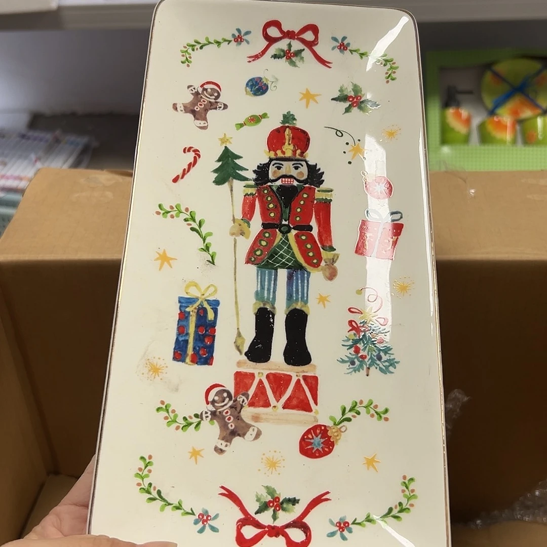 杯满20包邮微瑕不退不换