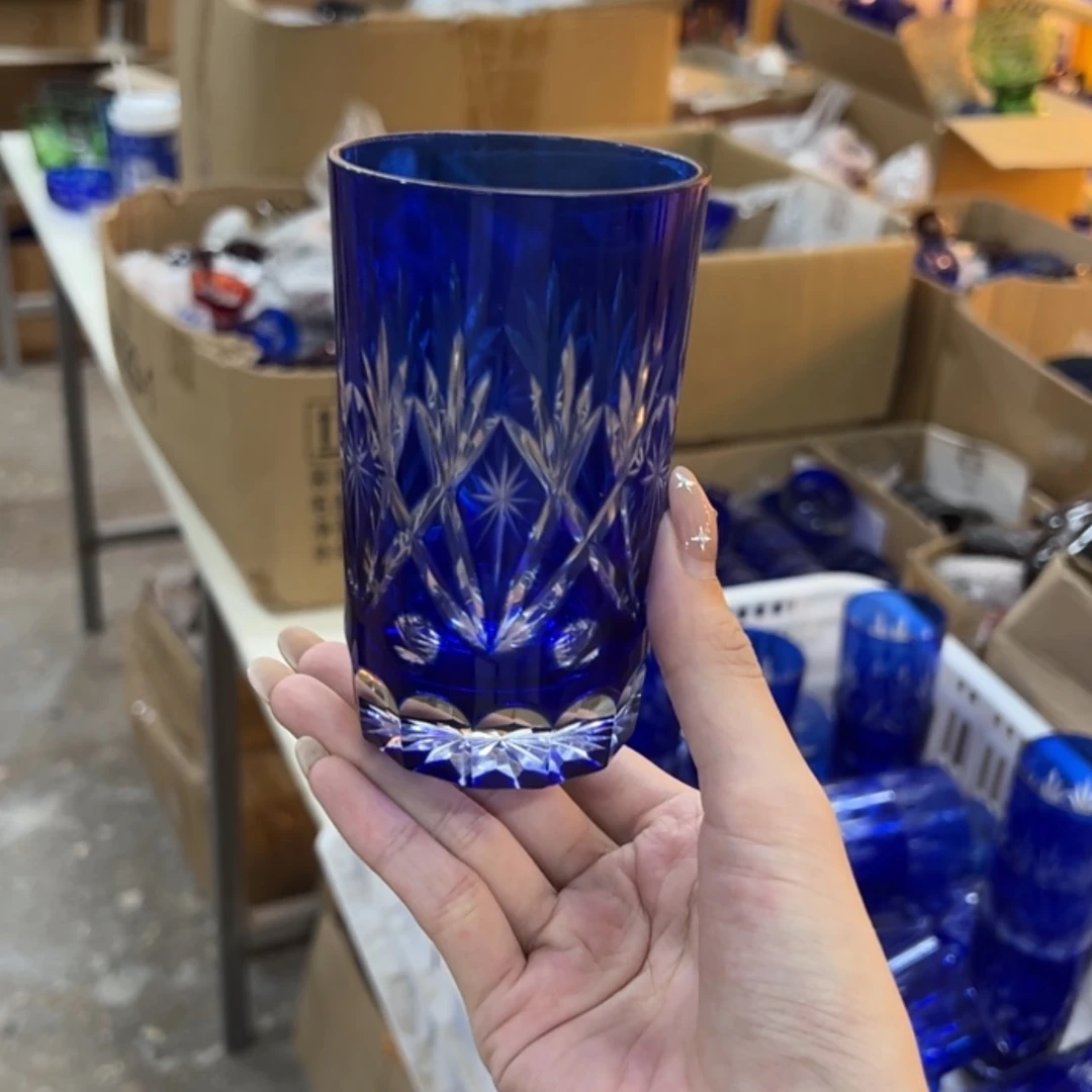 【闪购商品】如图一个，如图一个