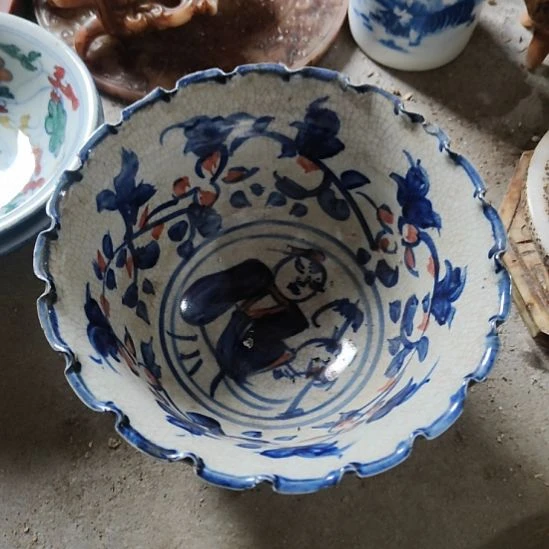 瓷片好吧好吧好吧好吧好吧好吧好吧好吧好吧