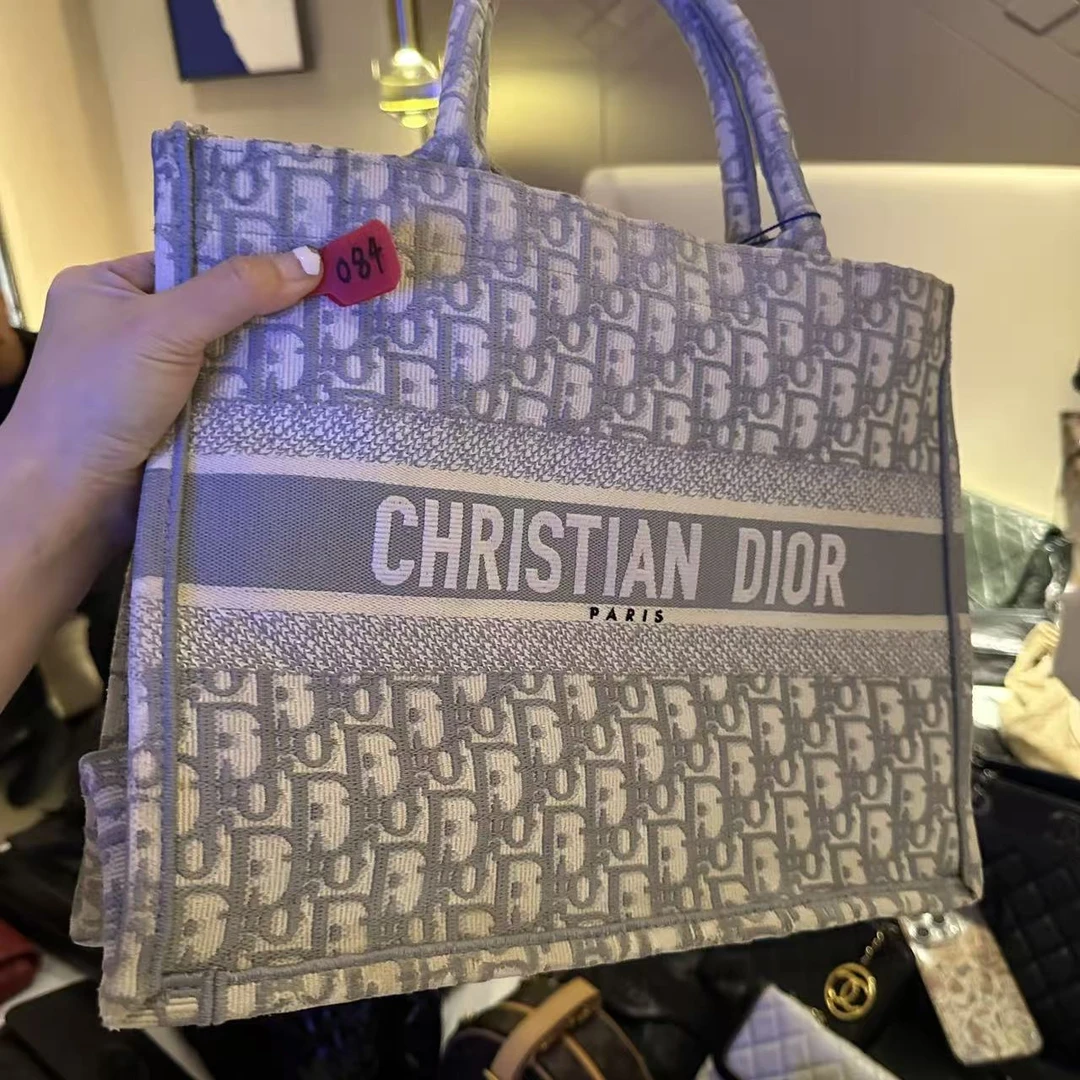 95新 GUCCI/古驰 084/二奢包包/品牌成色以主播口述为主