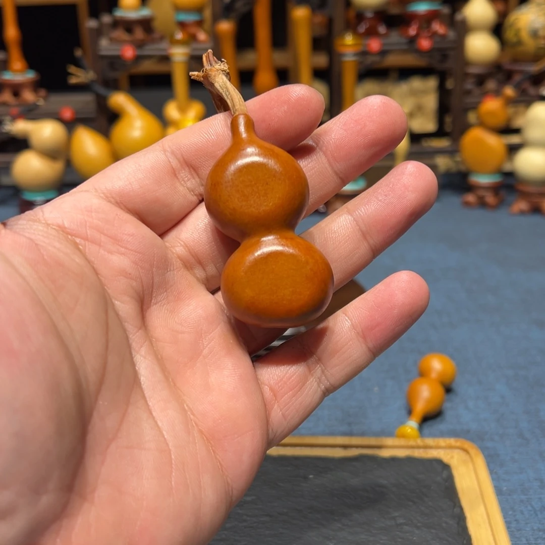 Y***y吃h和沟沟壑壑vu哈哈哈斤斤计较