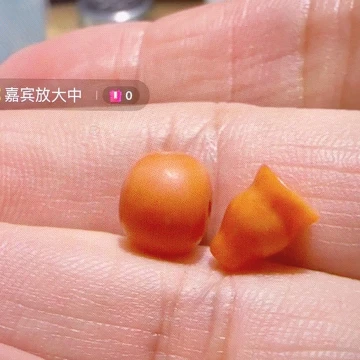 藏传元素配件挂饰
