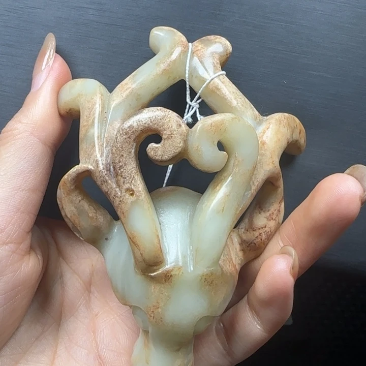 缥***嫣直播间闪购链接链接