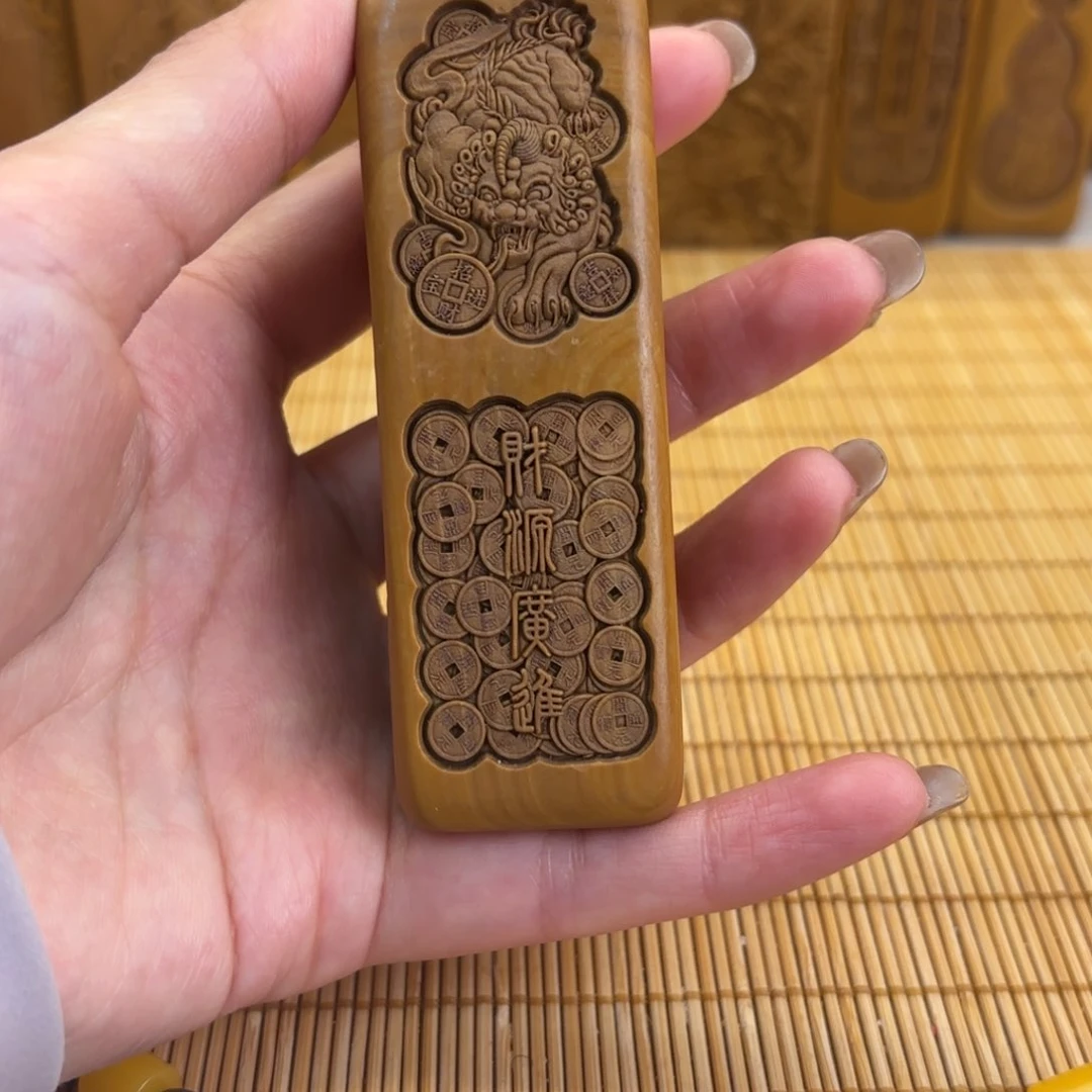 石材22666666666666666666666