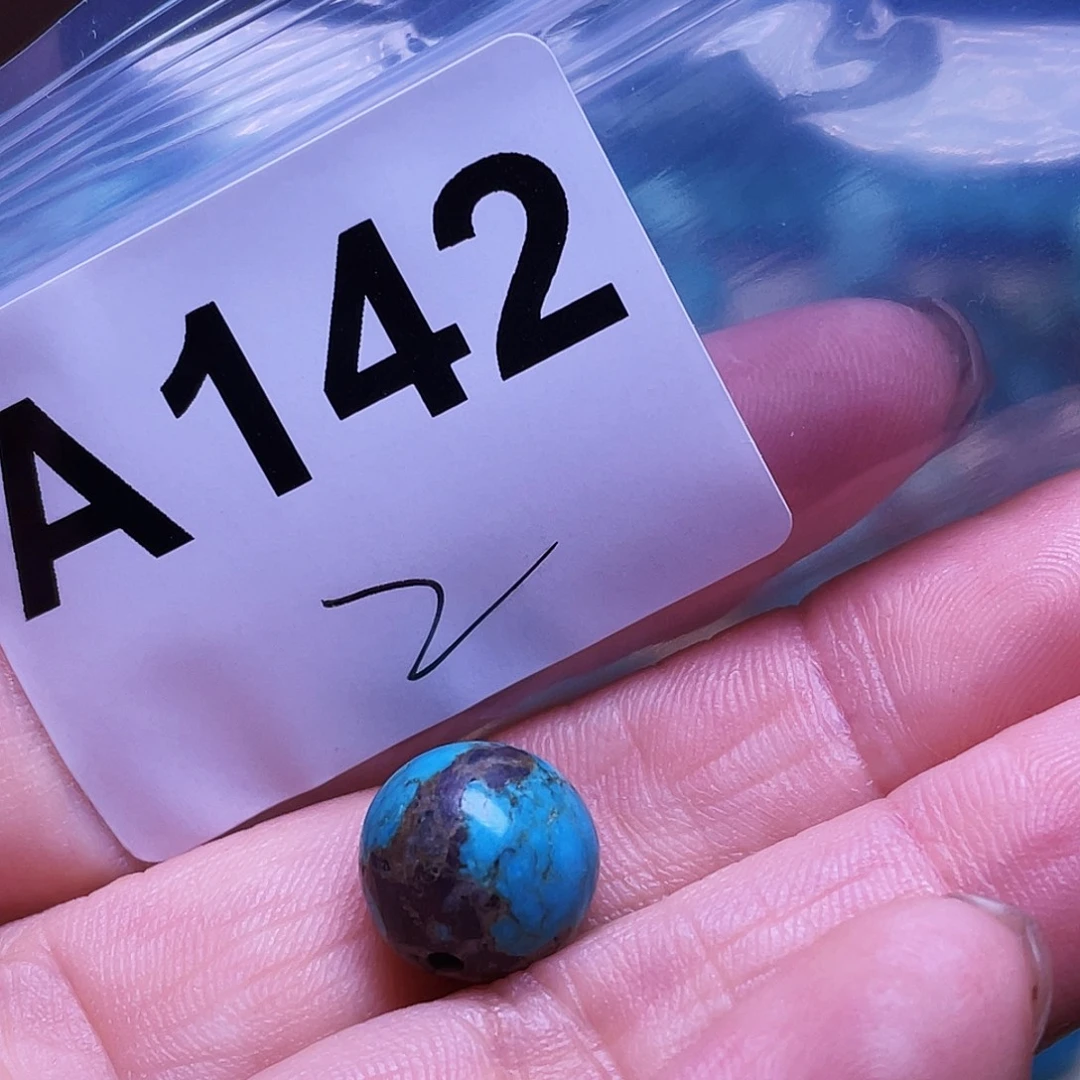 十堰原生态绿头特色手工配饰