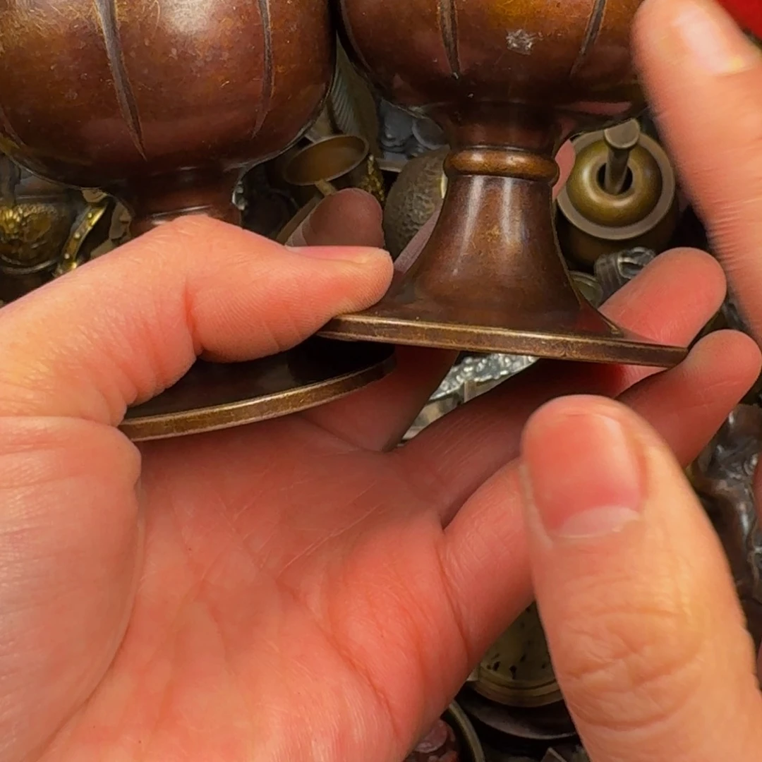 精品摆件精品摆件