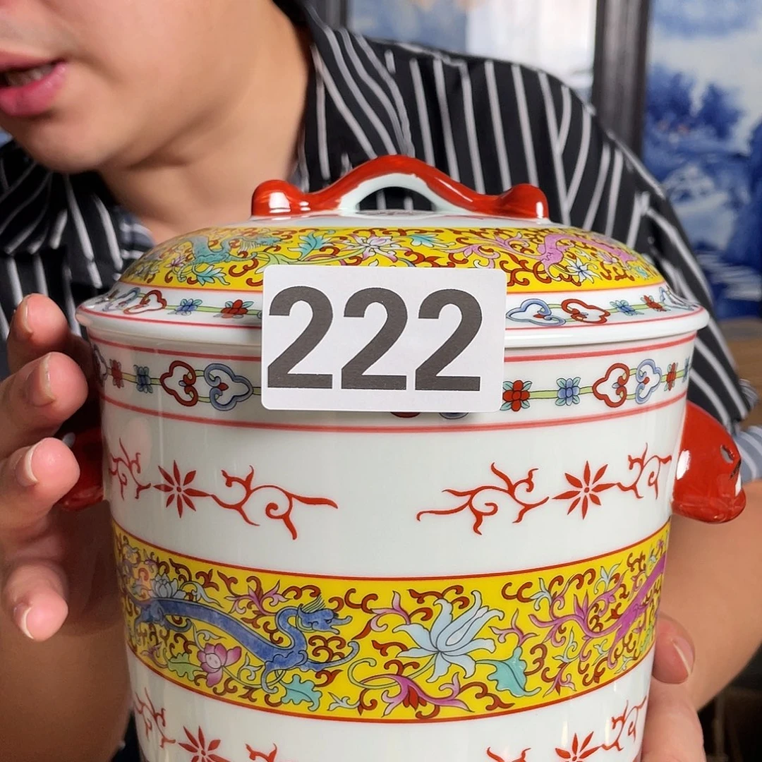 摆件A222陶瓷陶瓷陶瓷