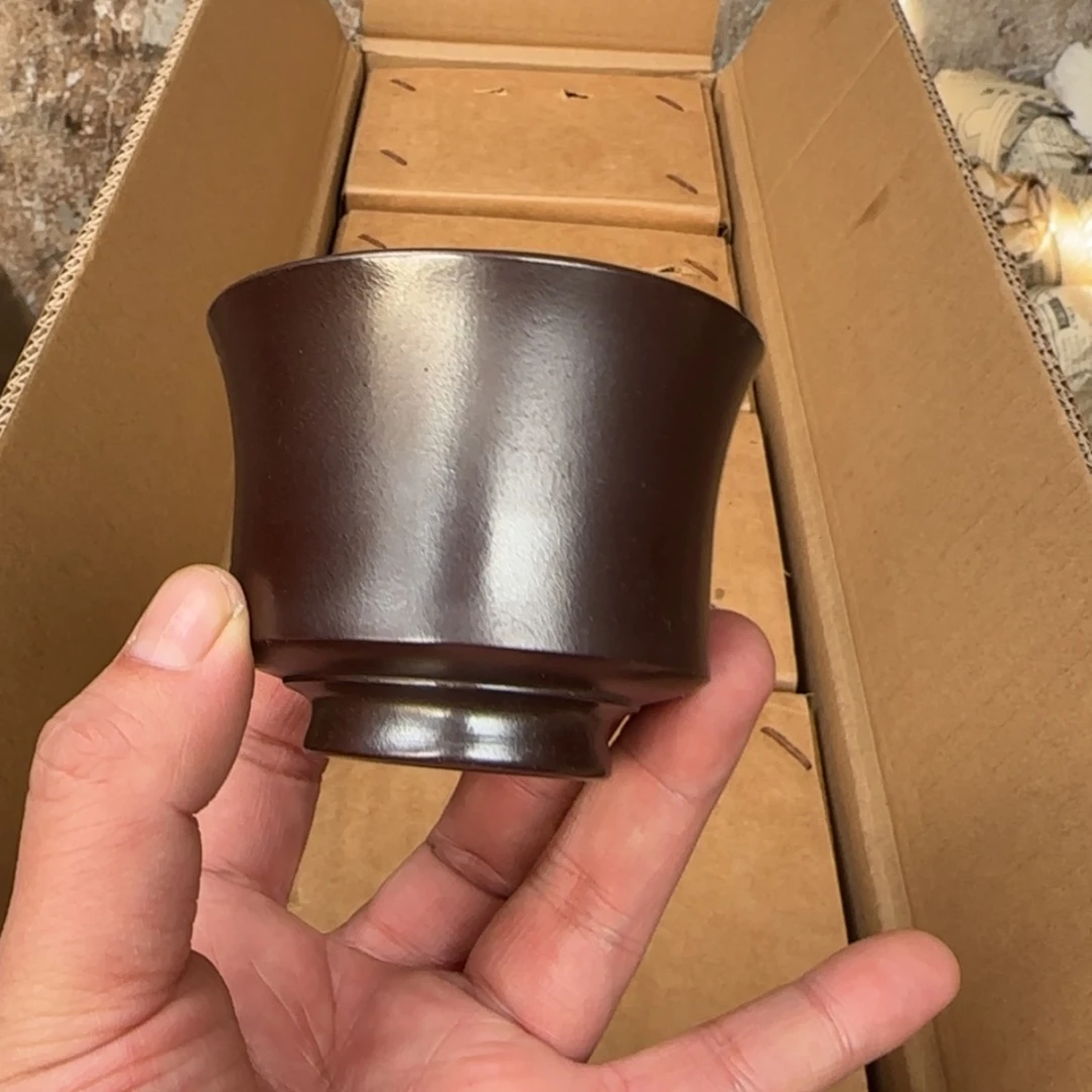 【闪购商品】紫砂茶壶紫砂茶具了