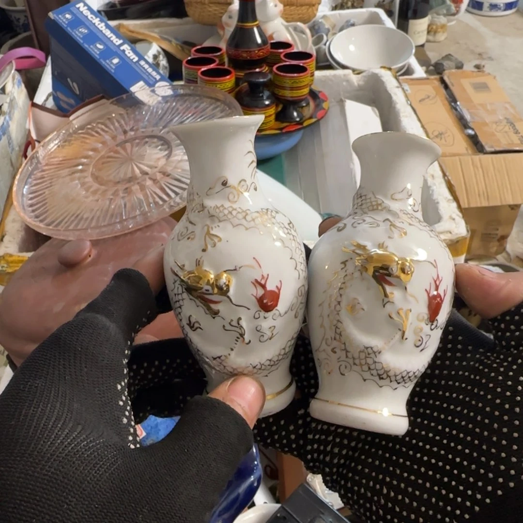 苗***哥杂色豆（科檀/科特迪瓦檀木）