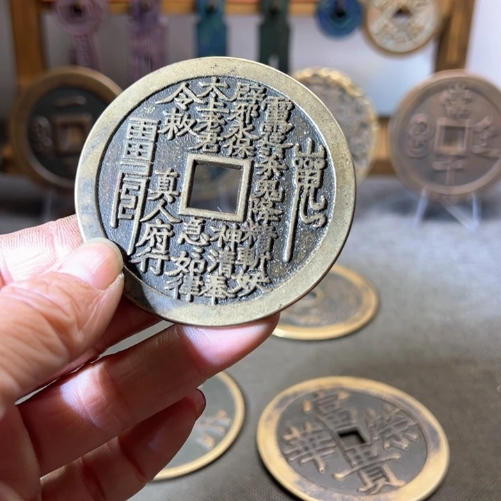 现代工艺品现代工艺品