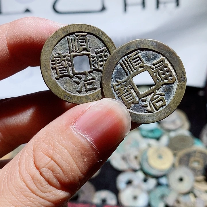 龙***腾小陈小陈 手机挂件工艺品 010