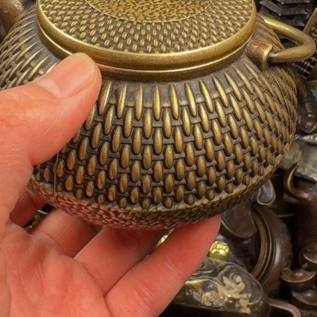 精品摆件精品摆件