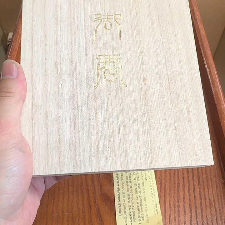 紫砂花盆啦啦啦啦啦啦小*