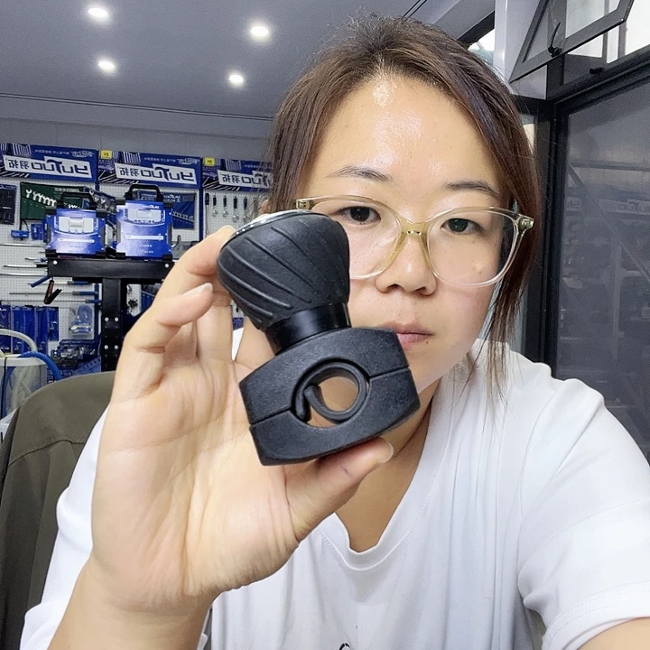 高品质助力手球一个