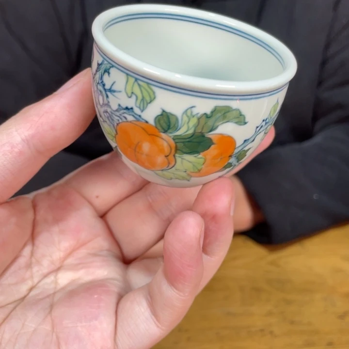 盘福利来啦，福利来啦
