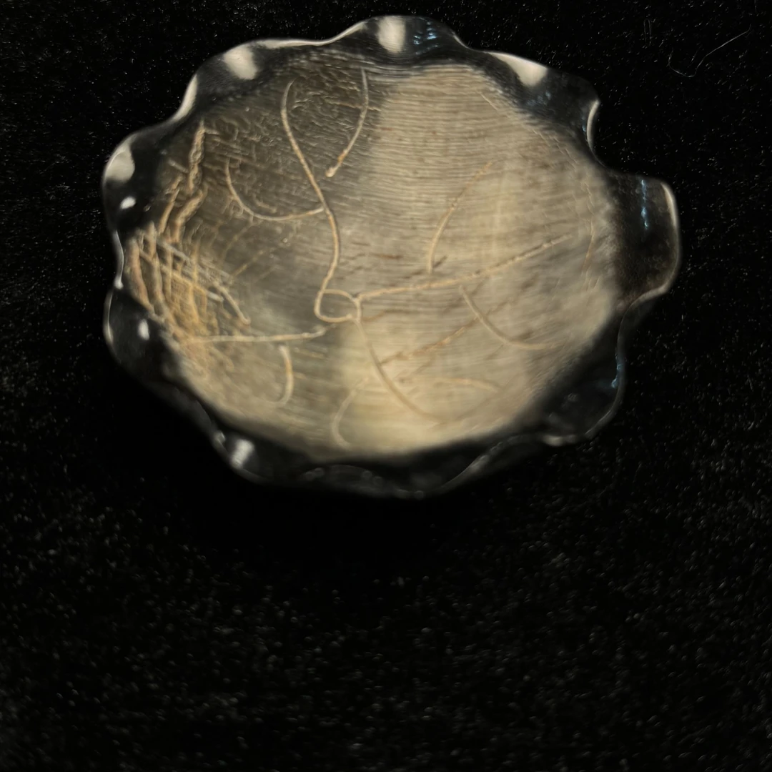 lv梯子小碗（多样性发其一）