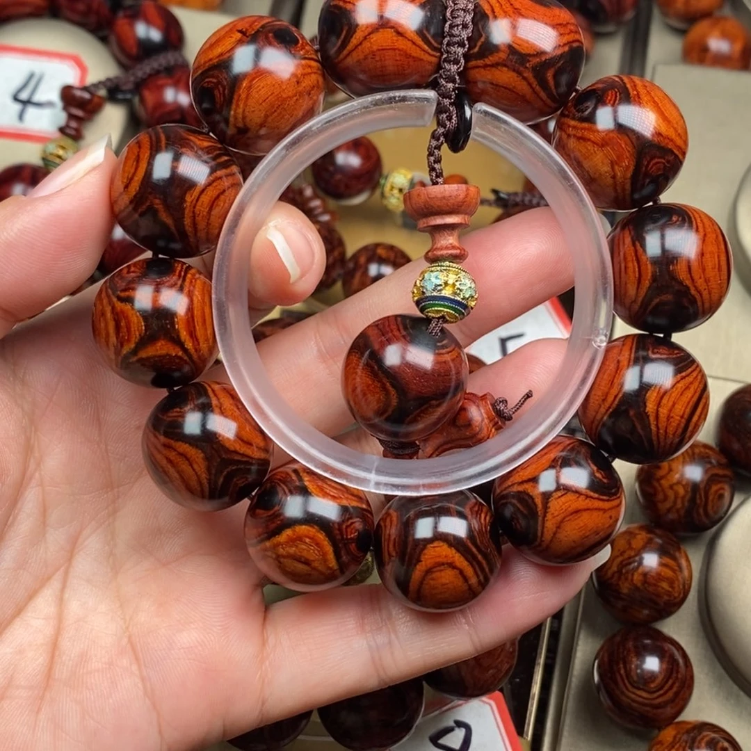 花梨木类手串/手链零*离