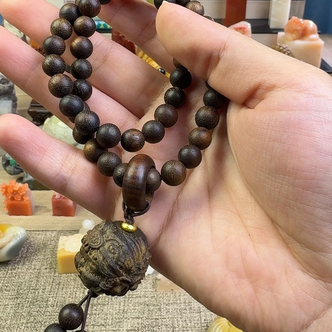 何***微寿山石印石印章印石111111
