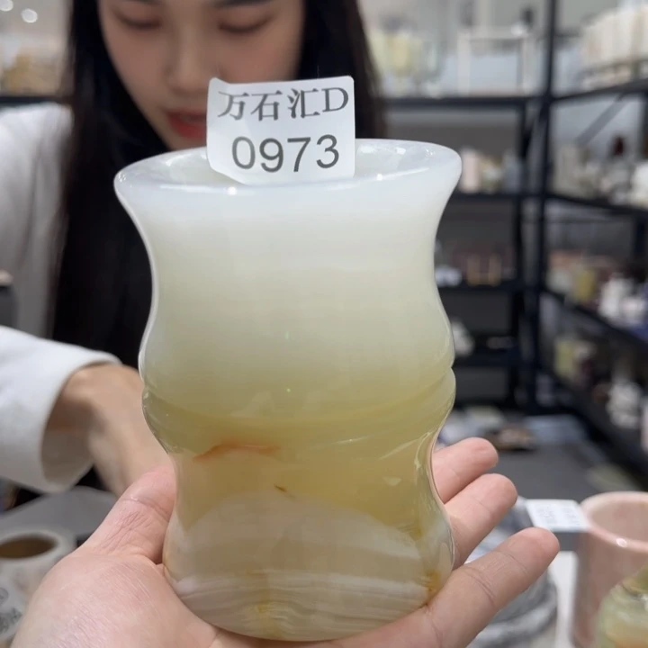 石材0973。。。。。。。。。。。。。