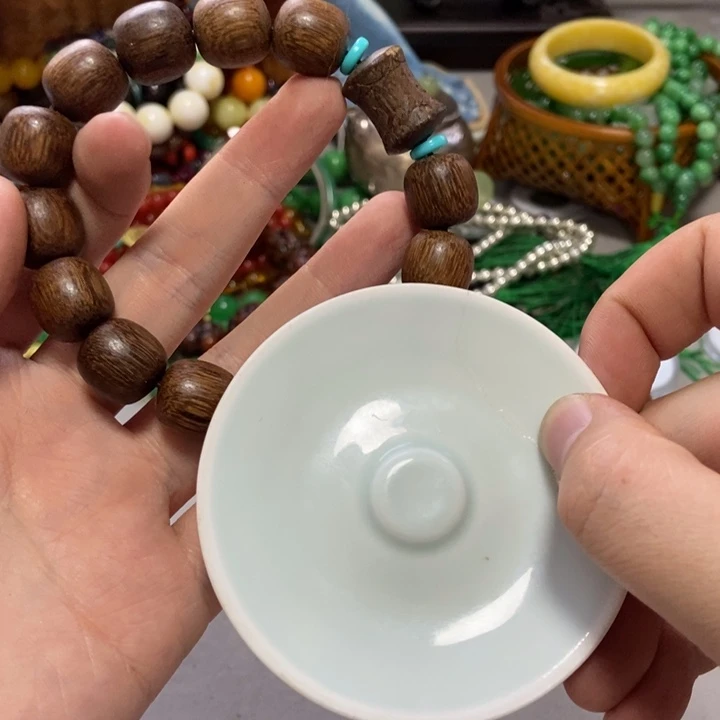 瓷片姐姐哈哈哈哈哈哈哈哈哈哈哈