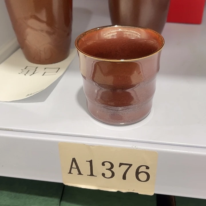 福利待遇多多哦哦哦