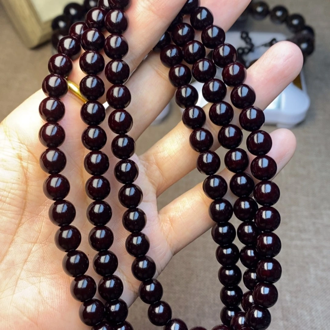 檀香紫檀（小叶紫檀）0.8