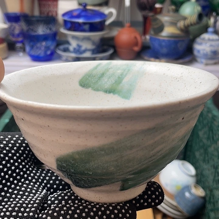 水滴瓷器水滴瓷器