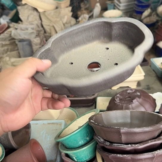不用急哈谢谢咯兄弟你也太