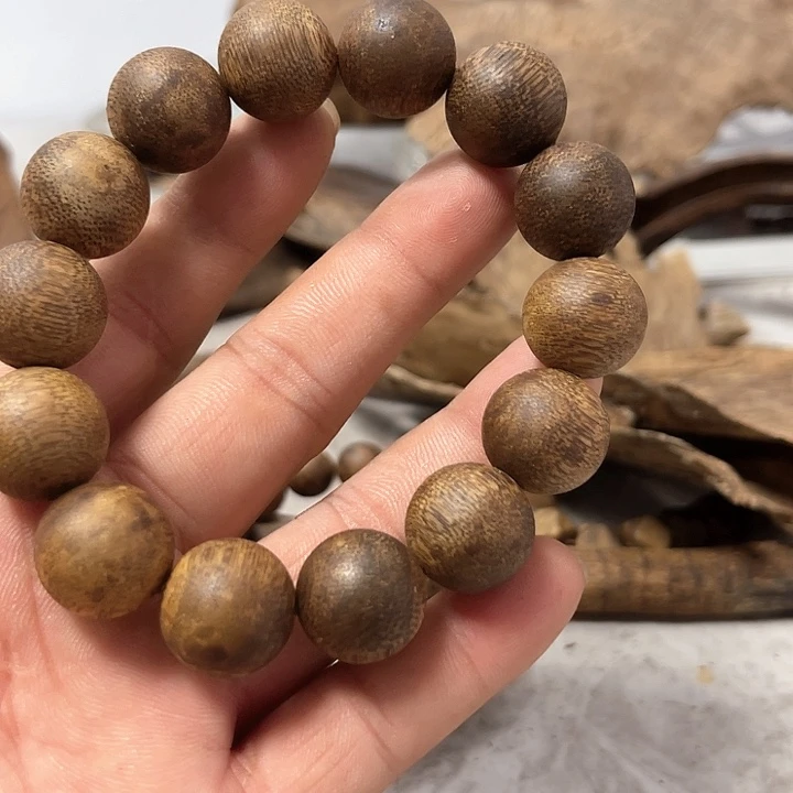 用****6手工艺／金叶叶1.6m25克