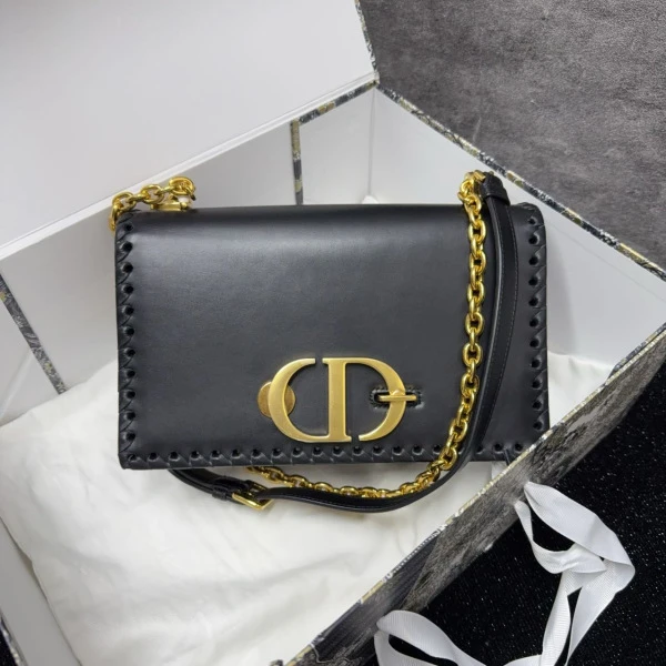 99新/迪奥/包包/251022SW0018