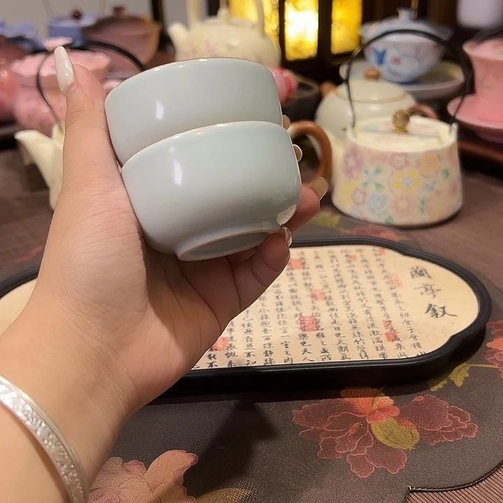 茶具配件其它茶器