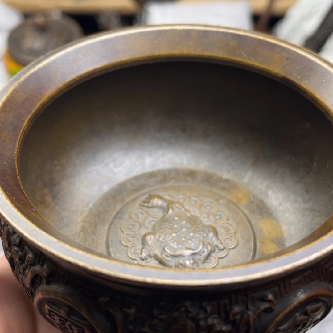 【闪购商品】健健康康平平安安