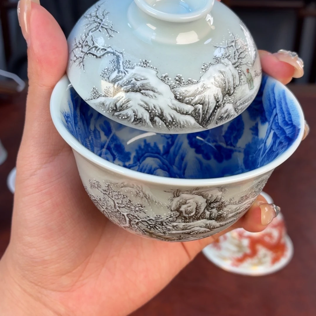 九鸣九鸣九九九九九九九九