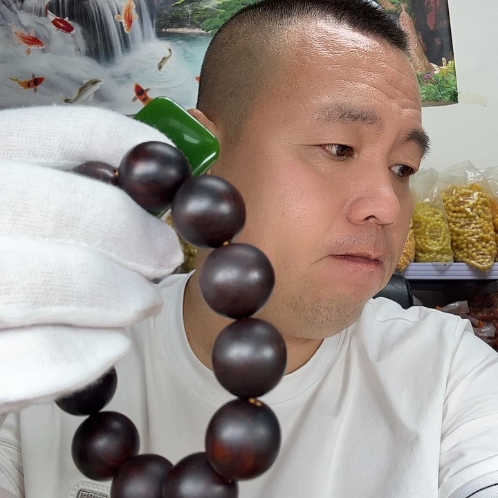 非洲紫檀（红花梨）173