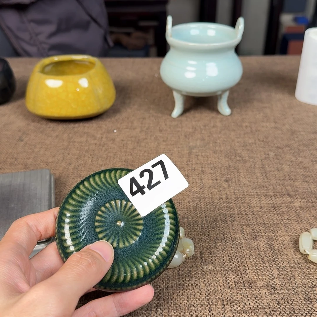 正能量满满正能量满溢