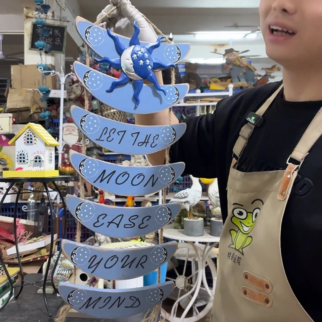 核桃木/黑胡桃（胡桃木）