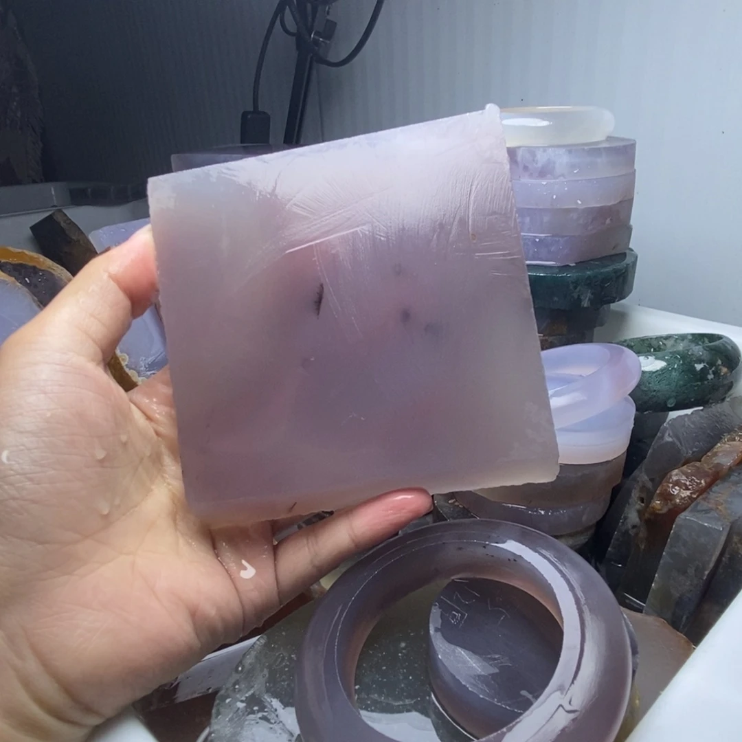 定制玛瑙其*定制玛瑙