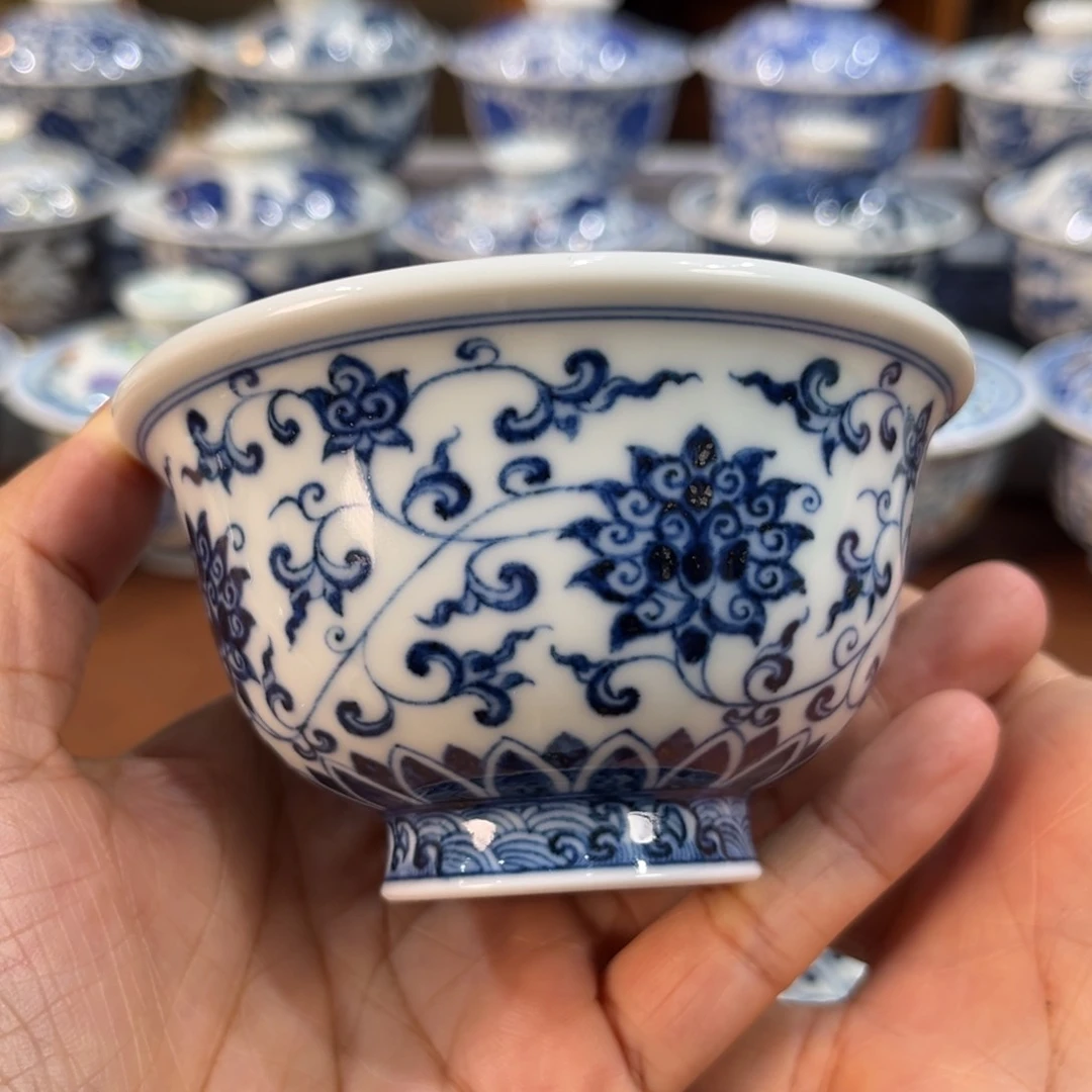 ……………………………………………………………………