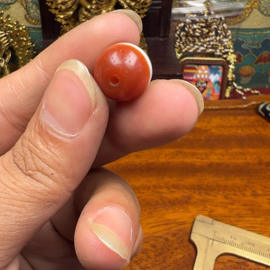 泥塑藏式风格小元素