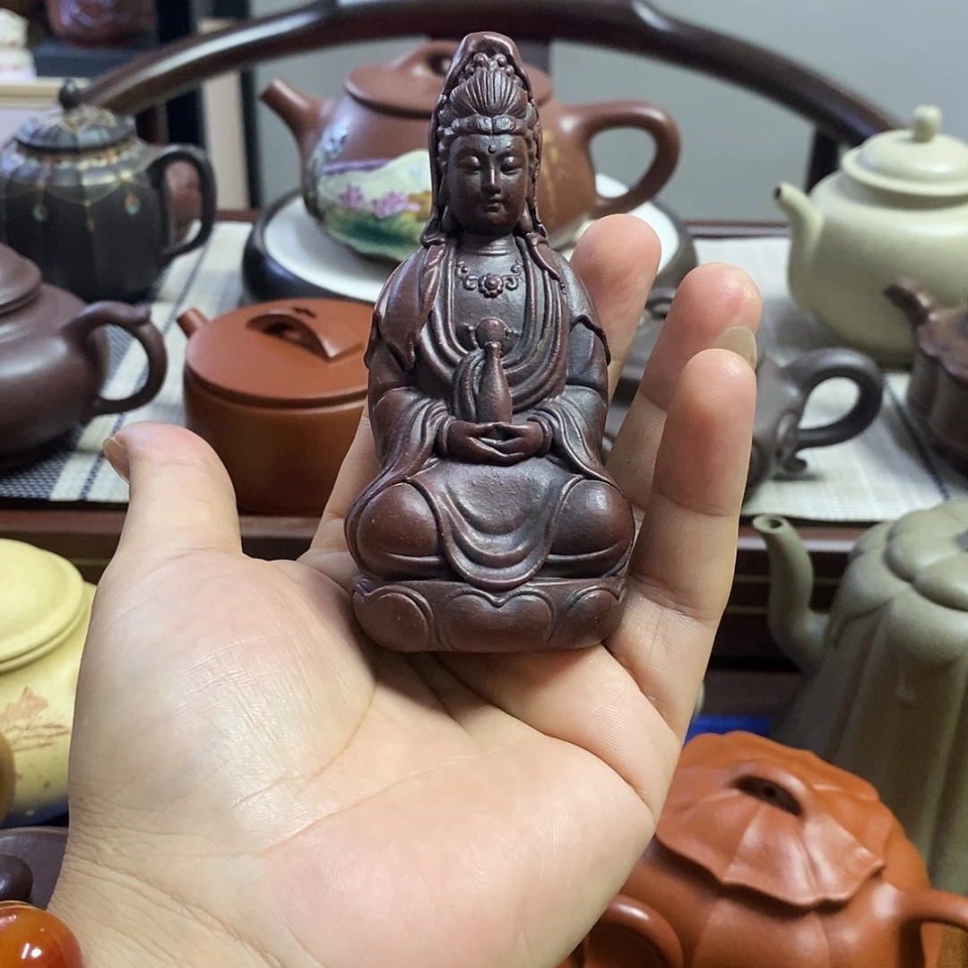 茶壶紫泥1233567788zsh